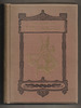 The Book of Sagas