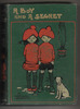 A Boy and a Secret - A Story for Children