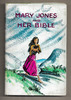 Mary Jones and Her  Bible