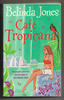 Cafe Tropicana