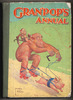 Granpop's Annual