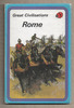 Great Civilisations: Rome