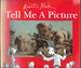 Tell Me a Picture