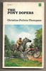 The Pony Dopers