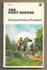 The Pony Dopers