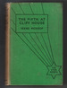 The Fifth at Cliff House