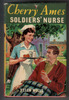 Cherry Ames Soldiers' Nurse