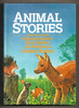 Animal Stories