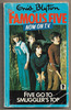 Five go to Smuggler's Top