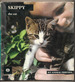 Skippy the Cat
