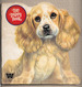 The Puppy Book