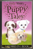 Holly Webb's Puppy Tales