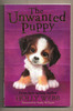 The Unwanted Puppy