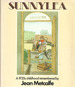 Sunnylea - A 1920s Childhood Remembered