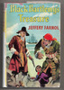 Black Bartlemy's Treasure