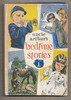 Uncle Arthur's Bedtime Stories