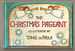 The Christmas Pageant