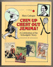 Chin Up Chest Out Jemima! - A Celebration of the Schoolgirls' Story