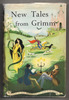 New Tales from Grimm