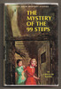 The Mystery of the 99 Steps