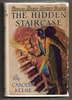 The Hidden Staircase