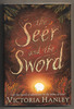 The Seer and the Sword
