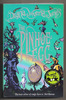 The Pinhole Egg