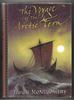 The Voyage of the Arctic Tern