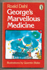 George's Marvellous Medicine
