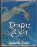 Dragon Rider