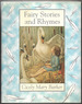 Fairy Stories and Rhymes