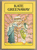 Kate Greenaway