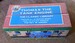 Thomas the Tank Engine - The Classic Library