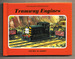 Tramway Engines