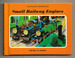 Small Railway Engines