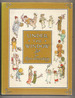 Under the Window - Pictures and Rhymes for Children