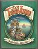 The Tiger Voyage