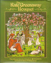 The Kate Greenaway Bouquet