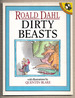 Dirty Beasts