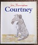 Courtney