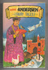 Hans Andersen's Fairy Tales