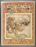 Grimm's Fairy Tales