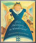 Alice's Adventures in Wonderland