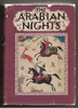 Fairy Tales from the Arabian Nights
