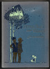 Peter Pan and Wendy