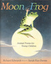Moon Frog