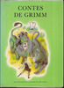 Contes de Grimm