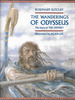 The Wanderings of Odysseus
