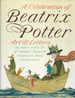 A Celebration of Beatrix Potter