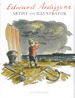 Edward Ardizzone Artist and Illustrator